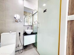 Blk 29 Marine Crescent Ville (Marine Parade), HDB 5 Rooms #513770751
